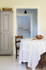 lapuankankurit_usva_tischdecke_leinentuch_weiss