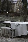 lapuankankurit_usva_tischtuch_wohndecke_weiss_und_maria_schal_mit_taschen