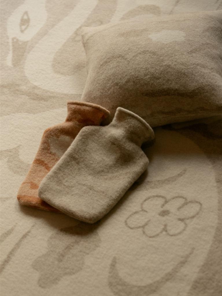 LapuanKankurit-RANNALLA-wärmflaschen_1