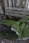 lapuankankurit_arvo_sitzdeckchen_&_taschenschal_olive_0