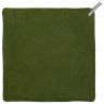 lapuankankurit_arvo_sitzdeckchen_olive