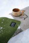 lapuankankurit_arvo_sitzdecke_olive_2