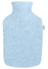 lapuankankurit_wärmflasche_arvo_hellblau_1