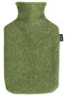 lapuankankurit_wärmflasche_arvo_olive