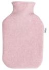 lapuankankurit_wärmflasche_arvo_rosa