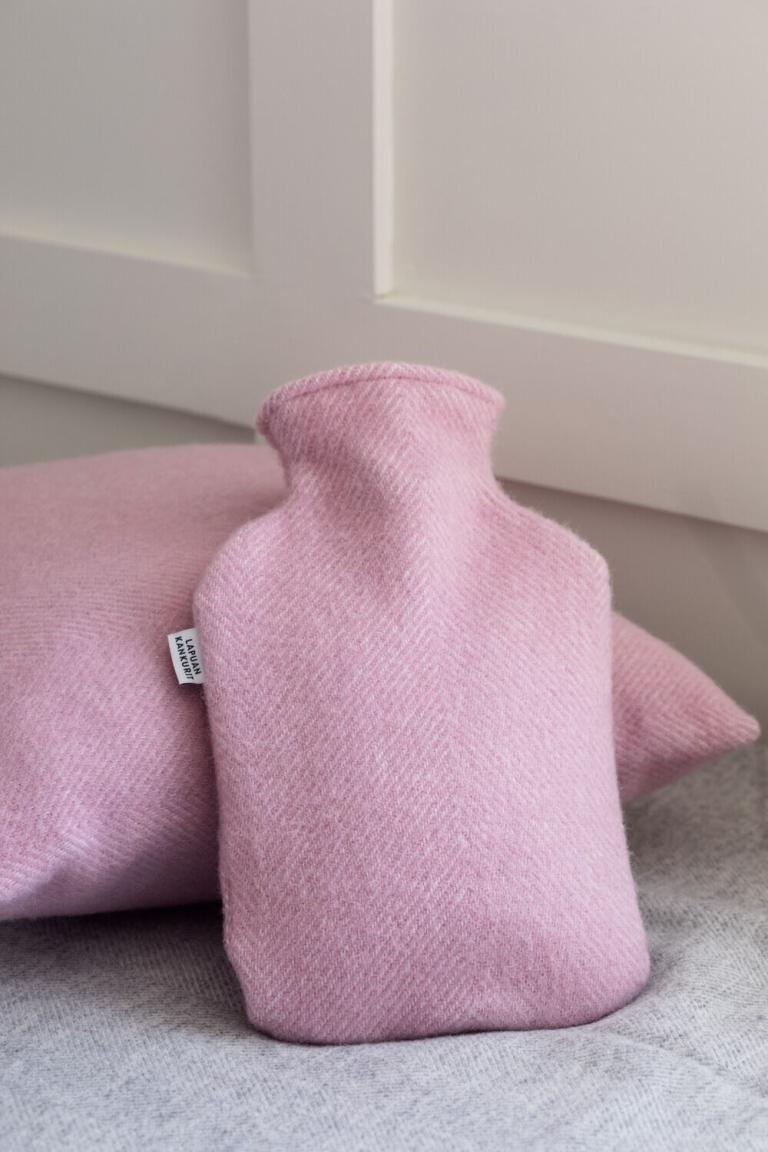 lapuankankurit_wärmflasche_arvo_rosa_2