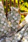 Lapuankankurit_Wärmflasche_Tulppaani_Olive_Lifestyle_2