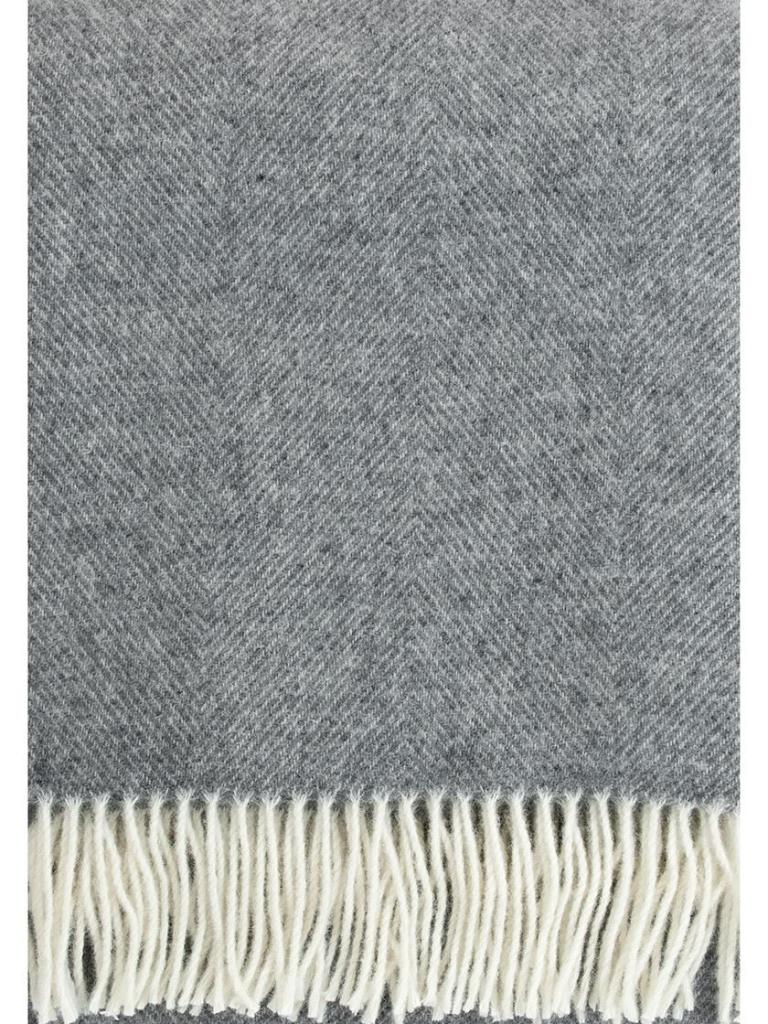 lapuan_kankurit_arvo_wohndecke_grau