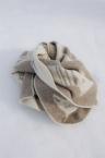 LapuanKankurit-Koirapuisto-Wohndecke-90x130-beige-weiss-2
