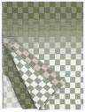 LapuanKankurit-Shakki-wohndecke-beige-olive-weiss-1