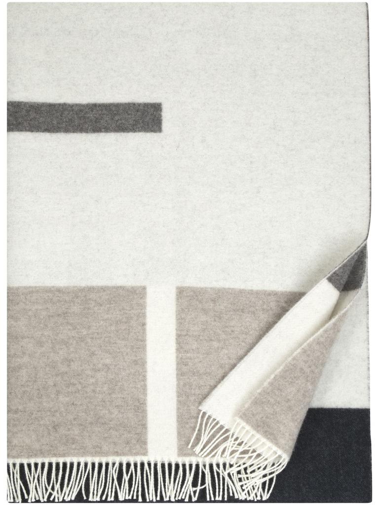 LapuanKankurit-Wohndecke-SUUNTA-beige-weiss-1