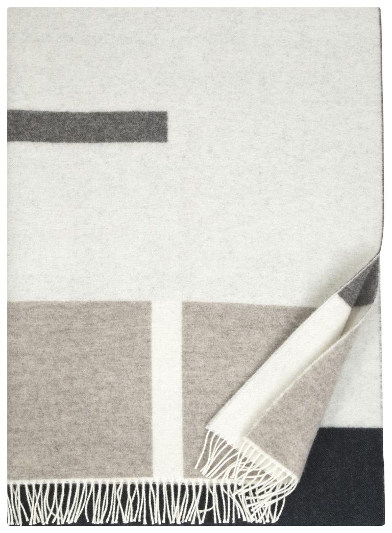 LapuanKankurit-Wohndecke-SUUNTA-beige-weiss-1