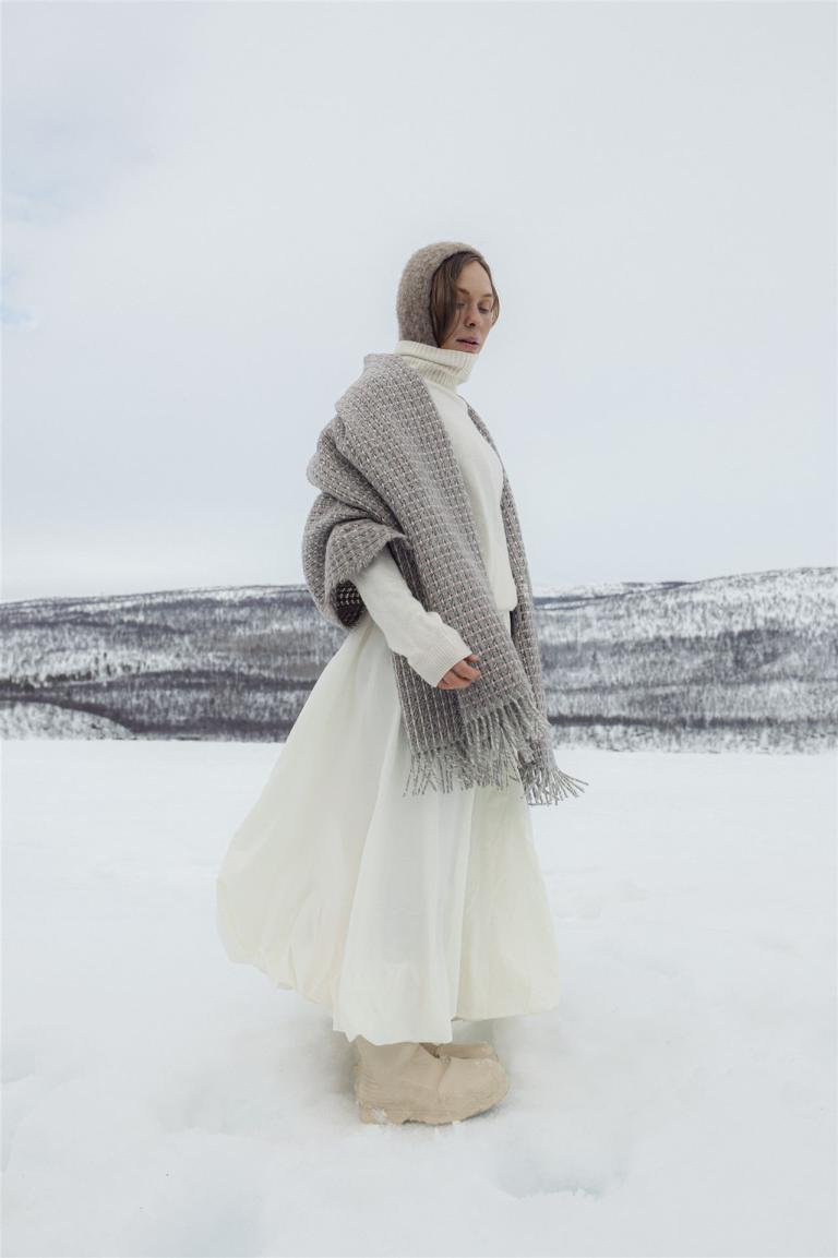 LapuanKankurit-Wolldecke-Havas-rosa-3