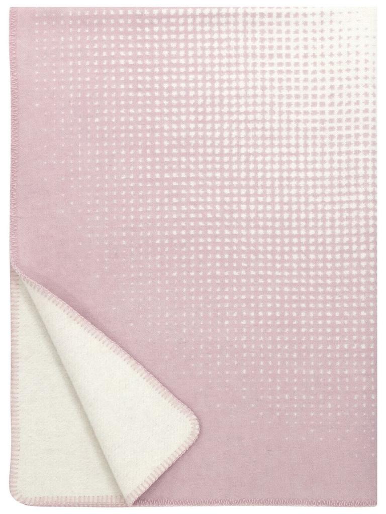 lapuankankurit_juhannus_wolldecke_rosa-weiss1