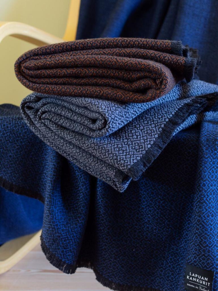 lapuankankurit_koli_Merinowoll-Decken_3