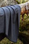 lapuankankurit_merinowolldecke_koli_grau-schwarz_1