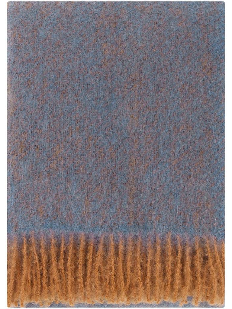 LapuanKankurit-Mohairdecke-Revontuli-blau-rost