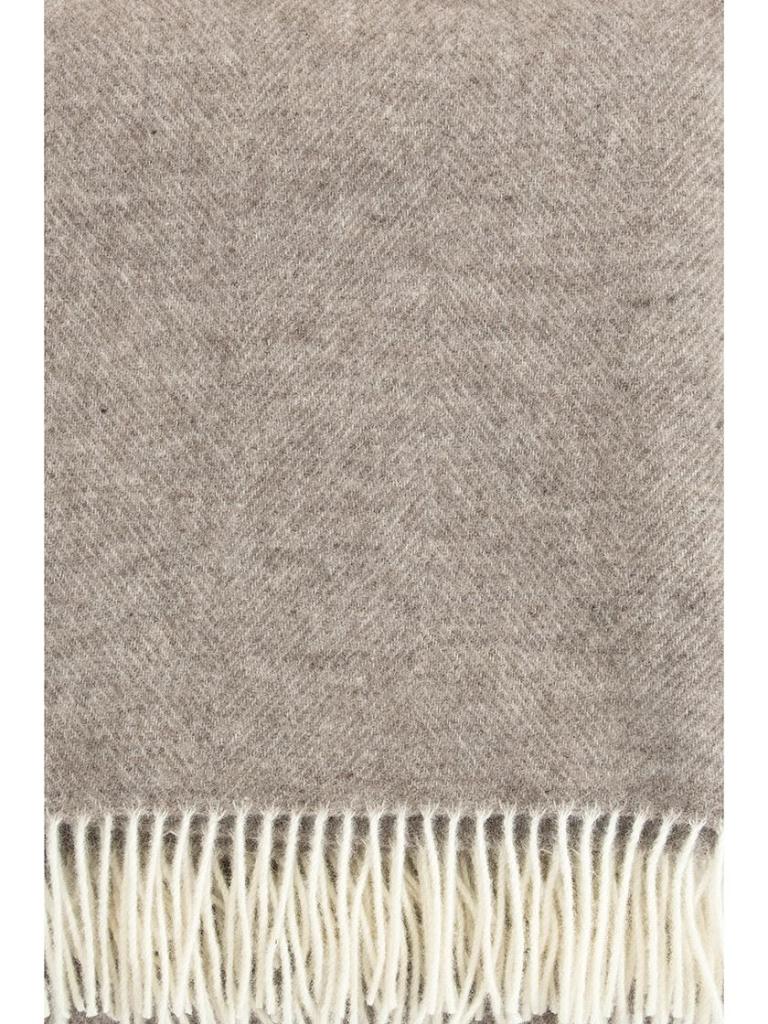 lapuankankurit_wohndecke_arvo_beige