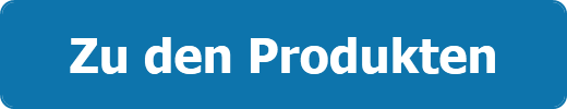 Zu den Produkten