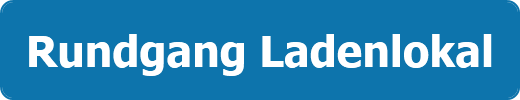 Rundgang Ladenlokal
